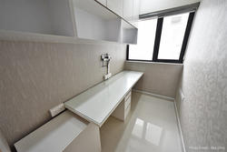 NV Residences (D18), Condominium #150163682